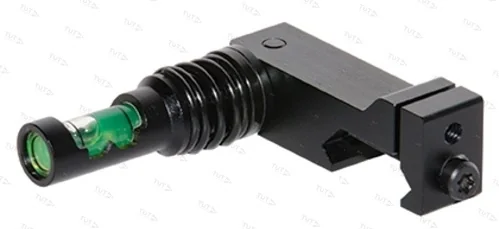 Уровень Wheeler Engineering Pic Rail Anti-Cant Indicator