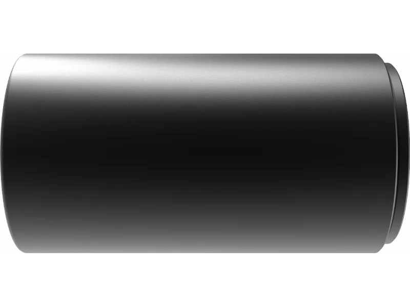 Солнцезащитная бленда для оптического прицела ARTELV S 4i50