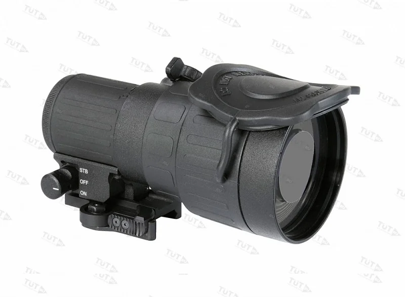 Насадка ночная СОТ NM-80М HR