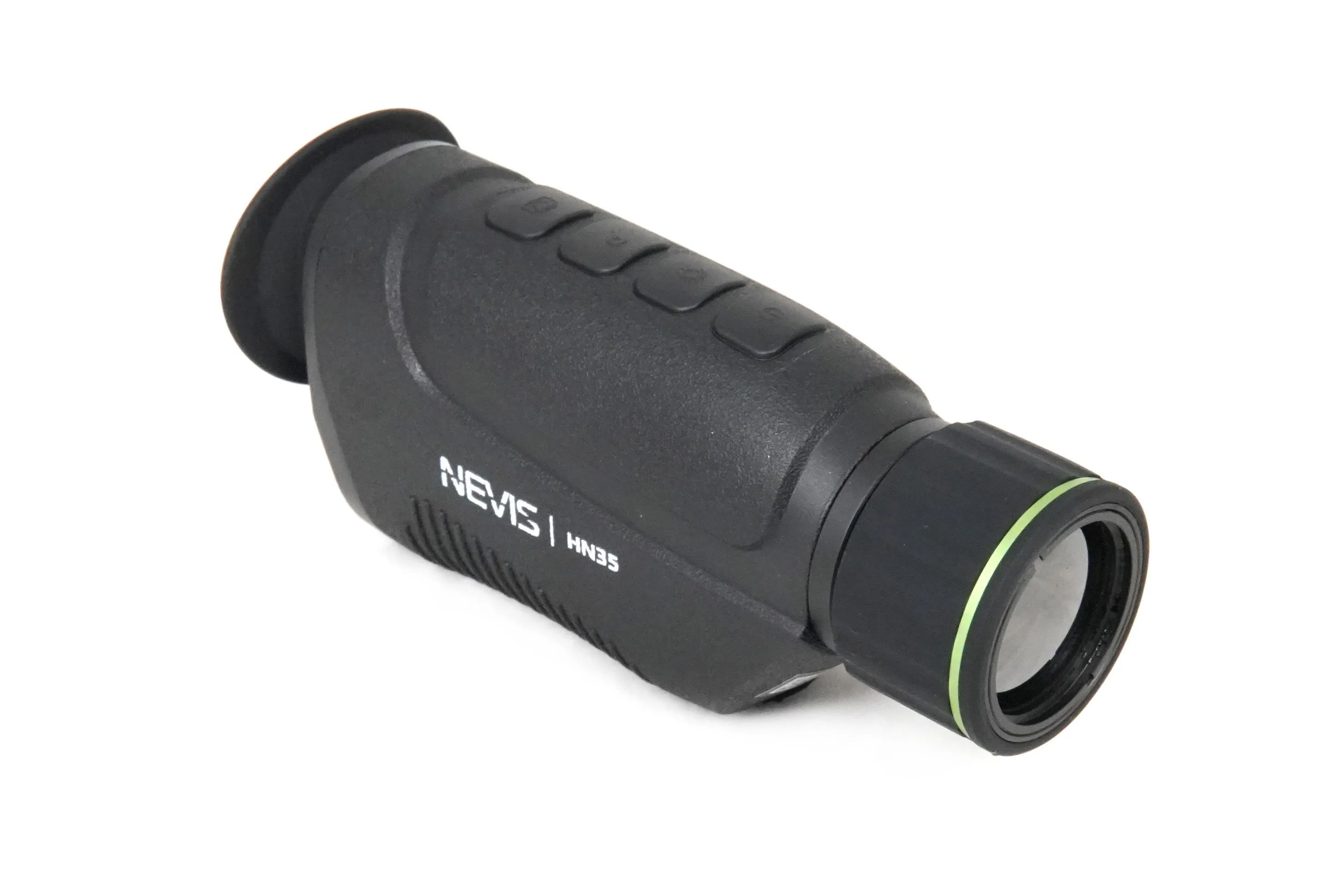 Тепловизионный монокуляр ARKON Nevis HN35 / Аркон Невис ХН 35