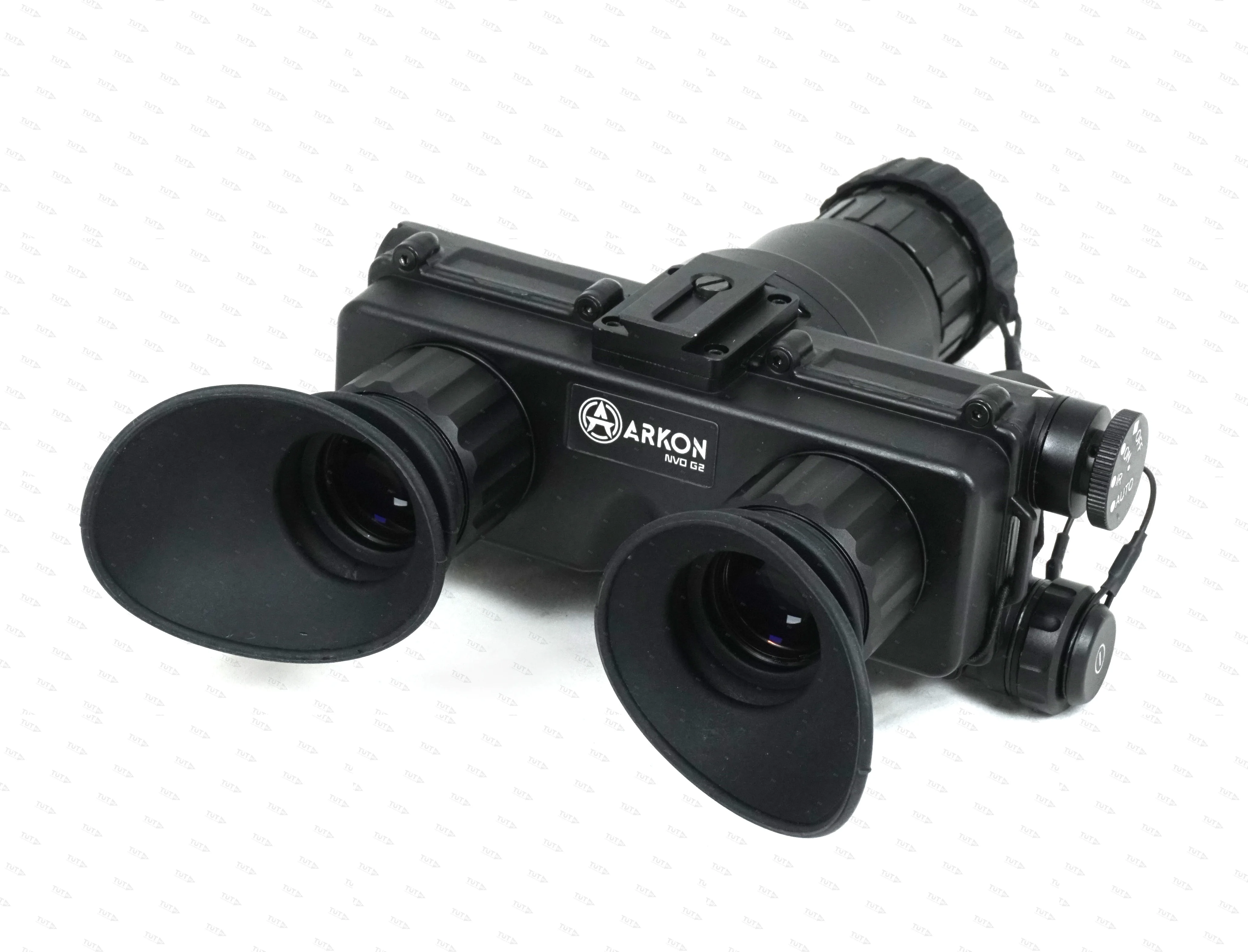 Очки ночного видения Arkon NVD G2 / Аркон НВД Г2