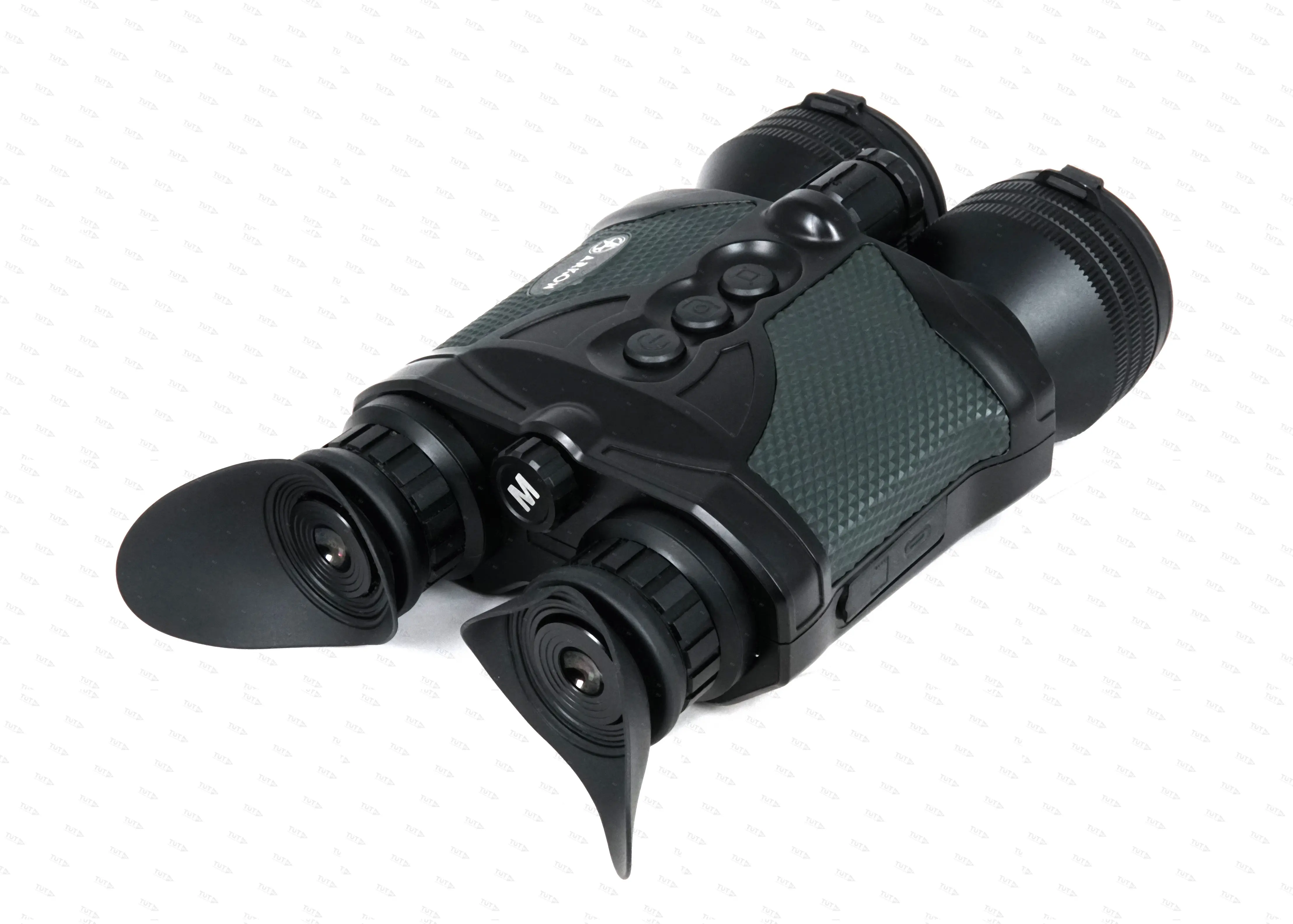 Цифровой бинокль Arkon NVD B36GL / Аркон НВД Б36 ГЛ