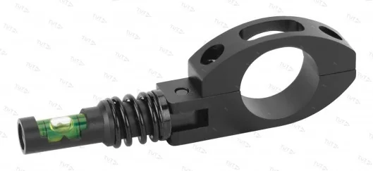 Уровень Wheeler Engineering Anti Cant Indicator 26mm