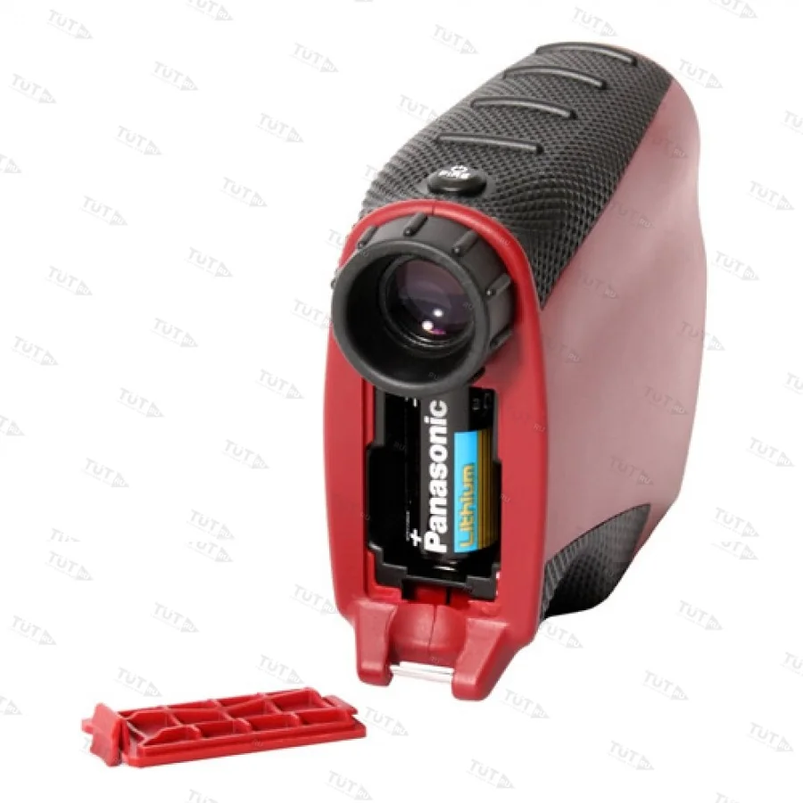 Лазерный дальномер Laser Technology TruPulse 200L