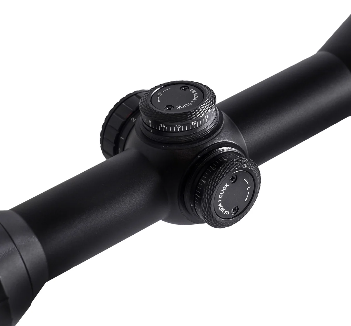 Оптический прицел Nikko Stirling PANAMAX 3-9X50 сетка Half MD травл, 26мм,с подсветкой