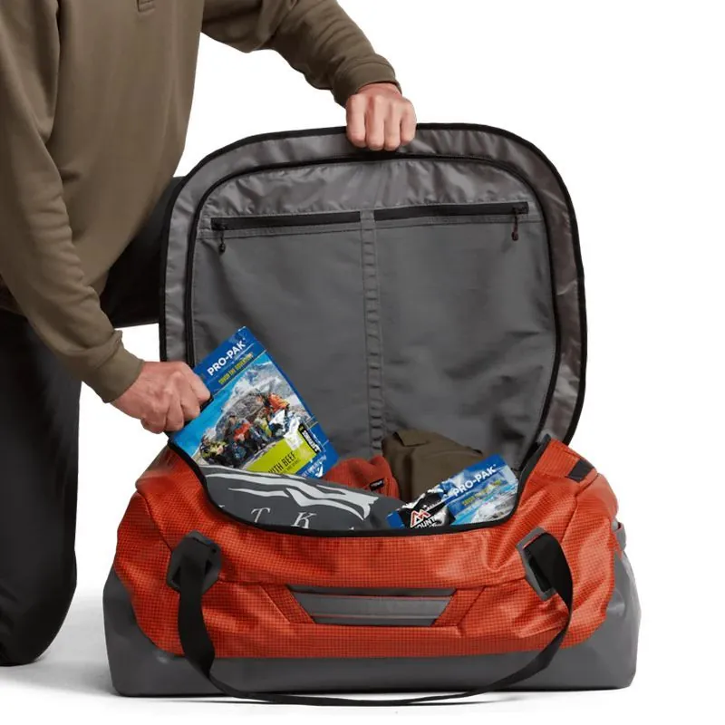 Сумка SITKA Drifter Duffle 75L