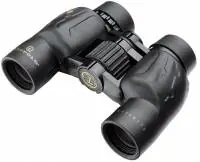 Бинокль Leupold BX-1 Yosemite 6x30 black (67715)