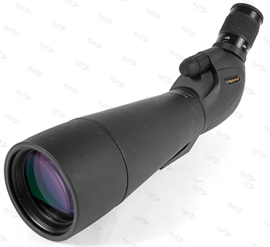 Зрительная труба Kaps 20-60x77A