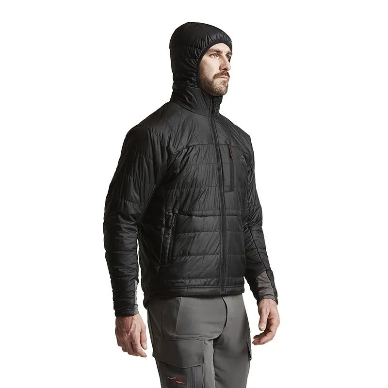 Жилет SITKA Jetstream Vest New