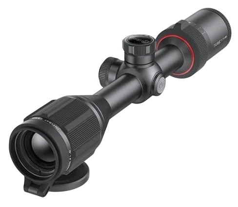Тепловизионный прицел iRay Tube TL 25 SE / Ай Рэй Туб Т Л 25 СЕ