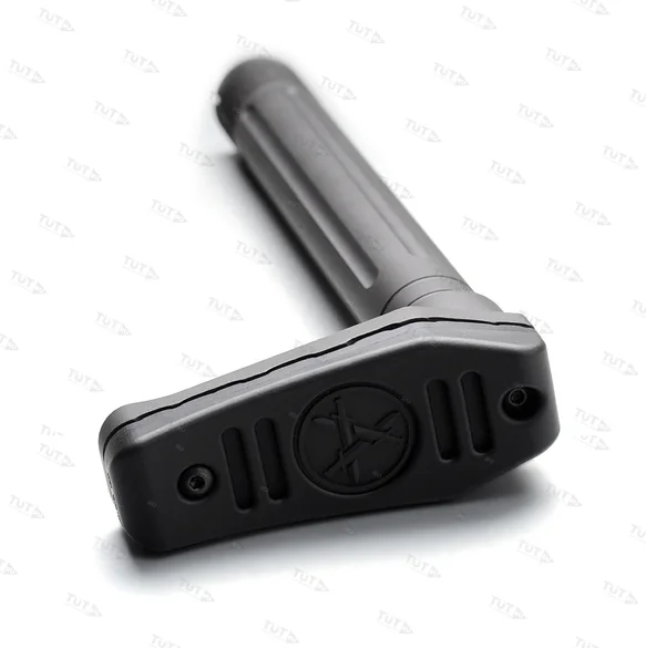 Armacon Комплект облегченного приклада «БАСКАК»