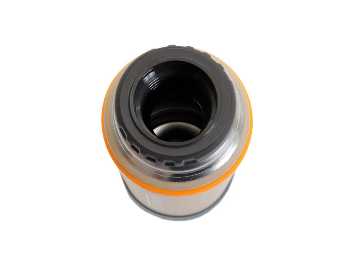 Термос для напитков THERMOS FFX-501 SDBE 0.5L, песочный