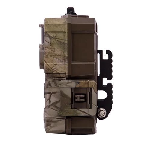 Фотоловушка SEELOCK S478W