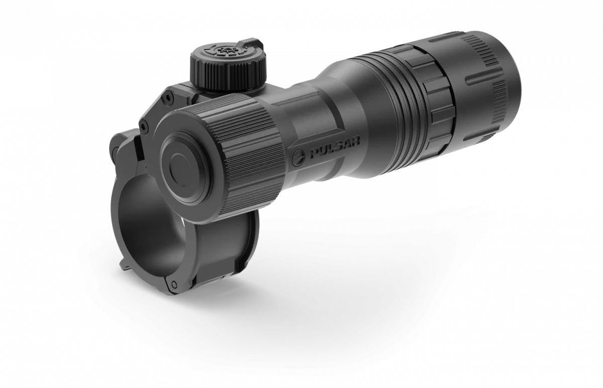 ИК-осветитель Pulsar Digex - X940