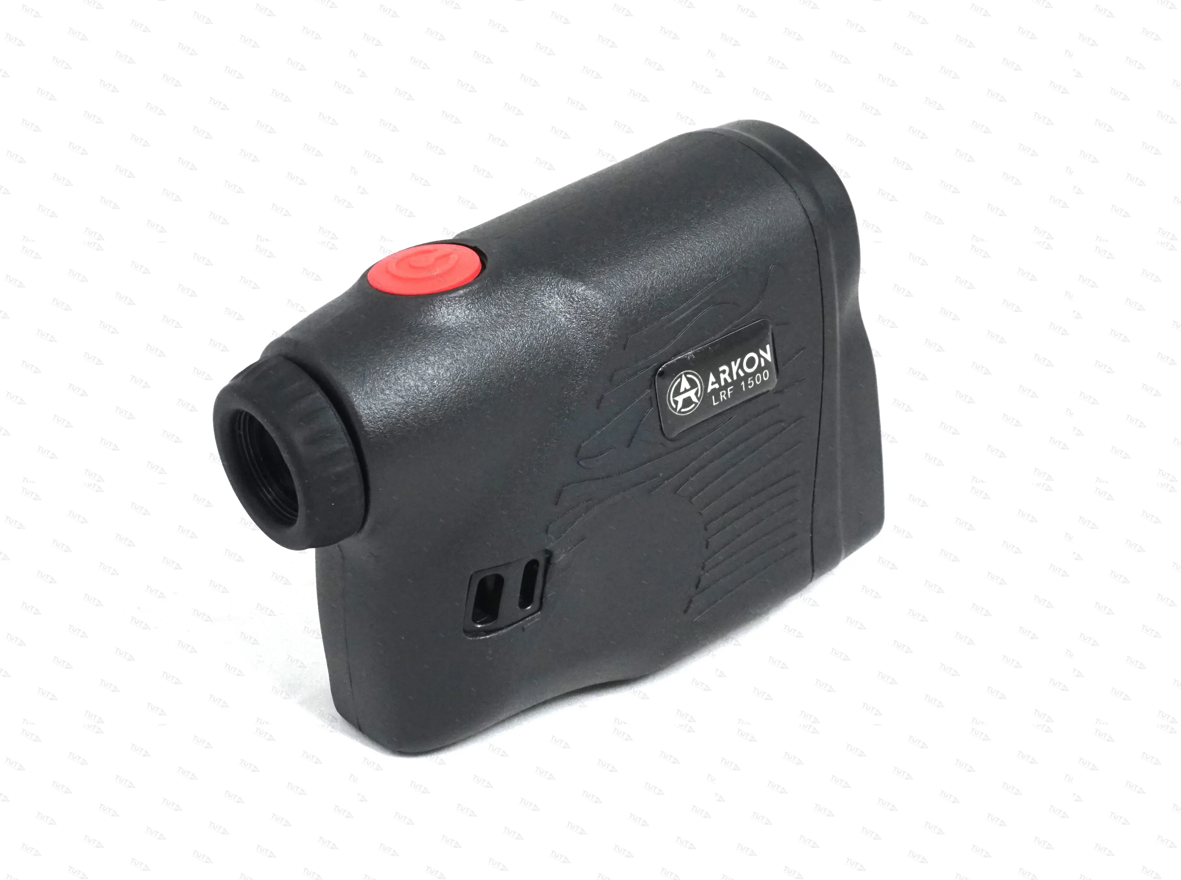 Лазерный дальномер Arkon LRF 1500 / Аркон ЛРФ 1500