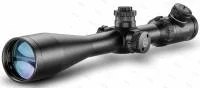 Оптический прицел Hawke Tactical Airmax 30 6-24x50 SF(AMX IR)