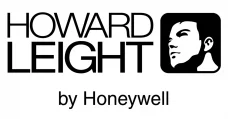HOWARD LEIGHT