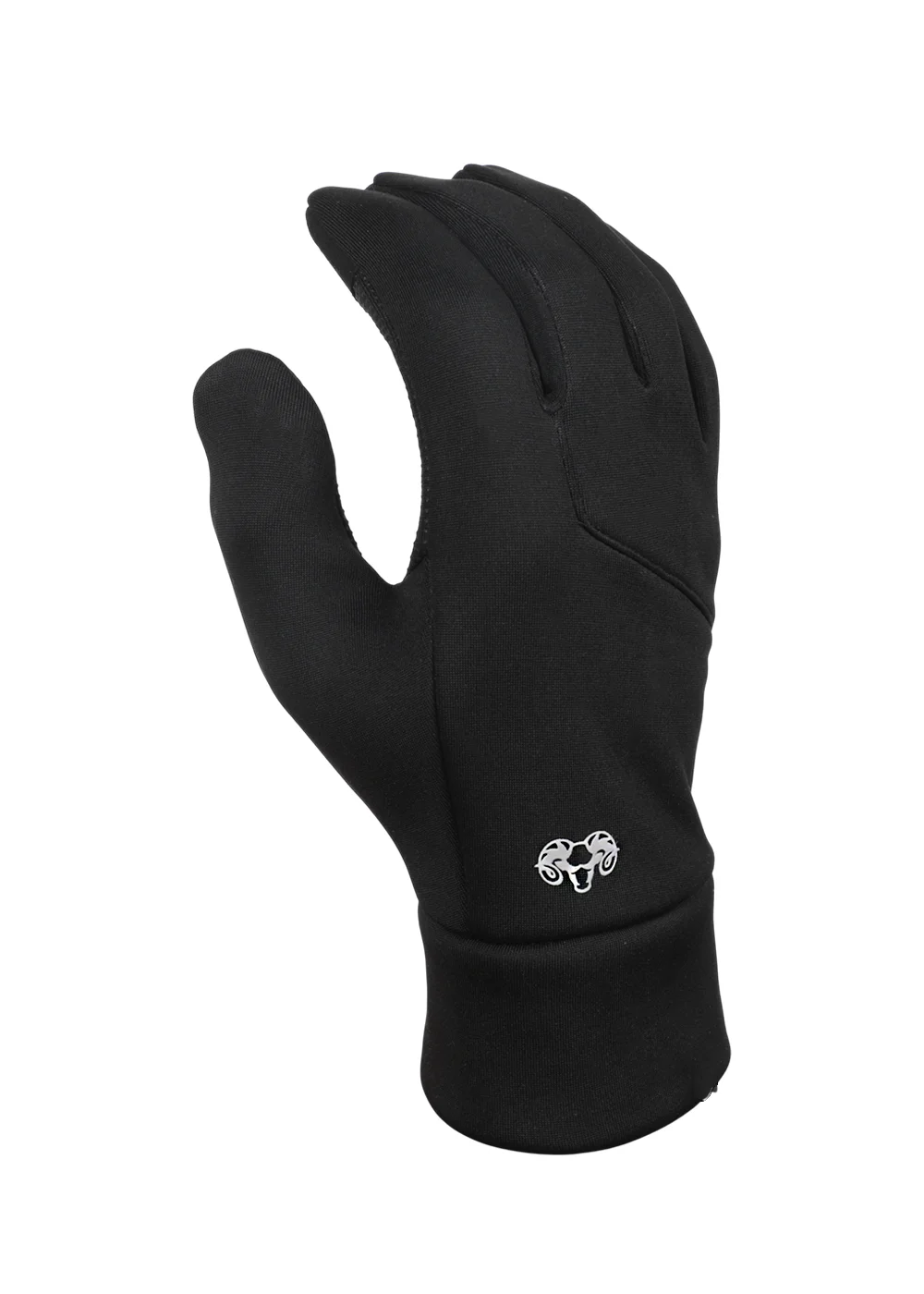 Перчатки UCHUR WINTERSOFT