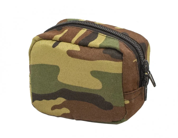 Оптический прицел Vortex Diamondback 2-7x35 V-PLEX Rimfire (DBK-RIM)