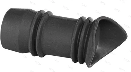 Оптический прицел ПОСП 6-12x50 В