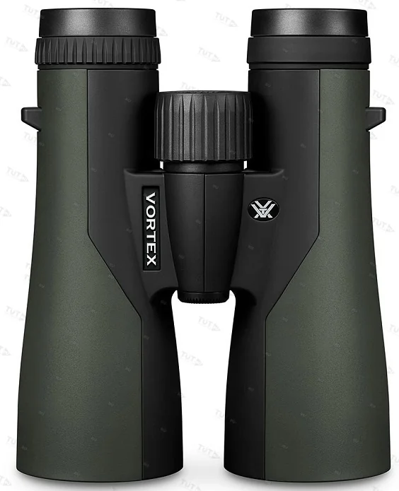 Бинокль Vortex Crossfire HD  10x50
