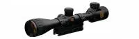Оптический прицел Nikko Stirling серии AIRKING 4x32 AO, halfmil-dot, с подсветкой