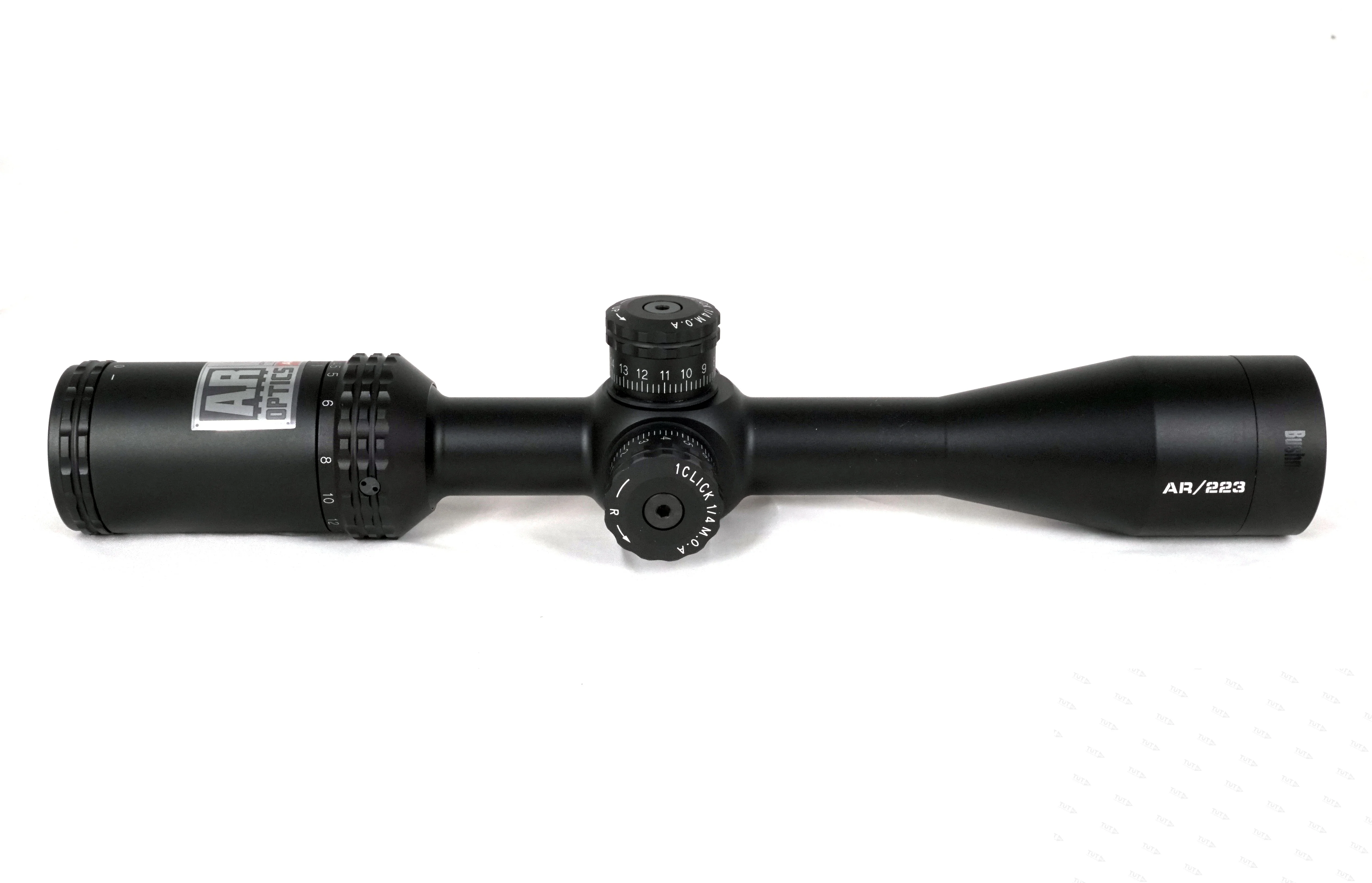 Оптический прицел Bushnell AR OPTICS 4.5-18x40 DropZone-223 (AR945184)
