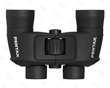 Бинокль PENTAX SP 8x40