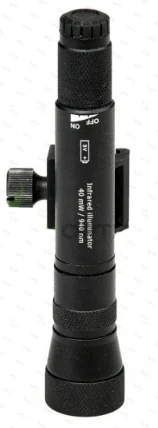 ИК-осветитель IR 40/940
