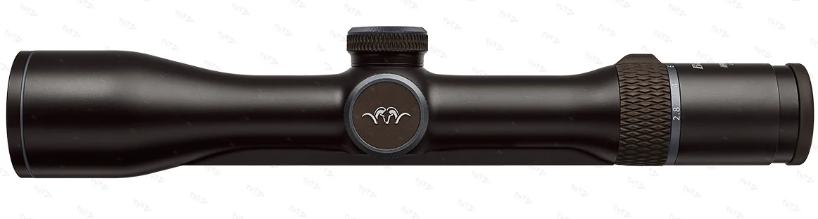 Оптический прицел Blaser Infinity 2.8-20x50 Ш IC (80400925)