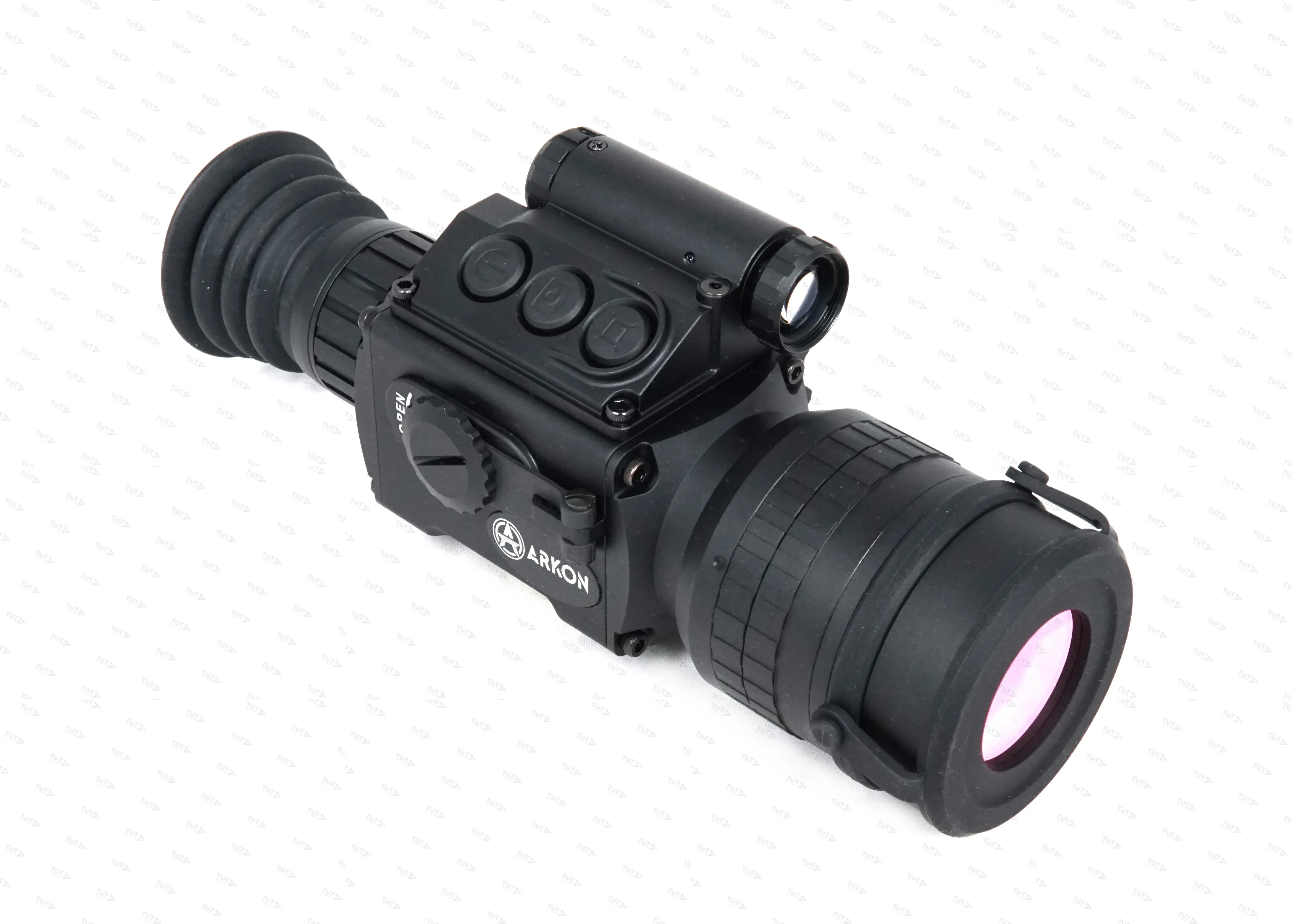 Цифровой прицел Arkon Digital D940 / Аркон Диджитал Д940