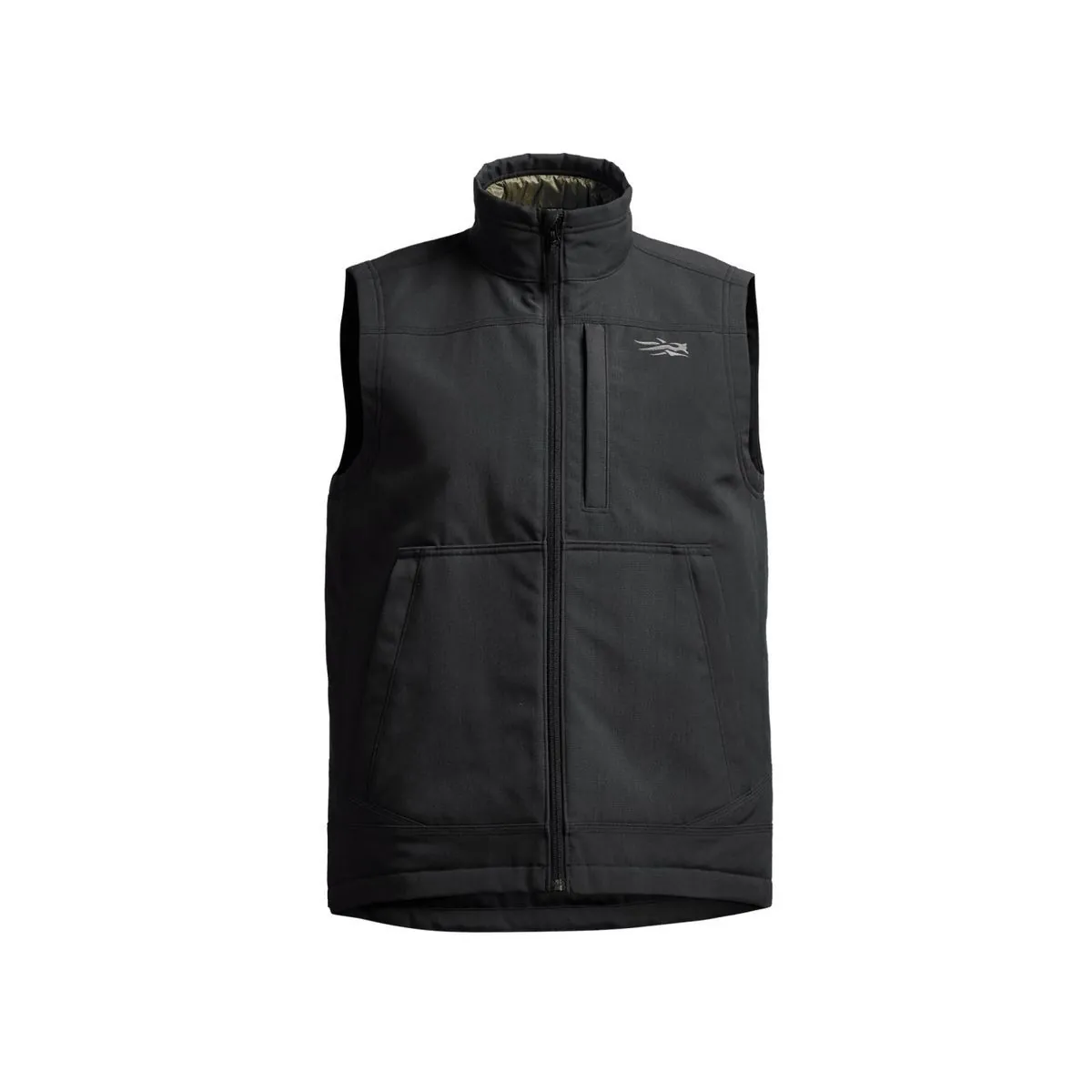 Жилет SITKA Grindstone Work Vest New