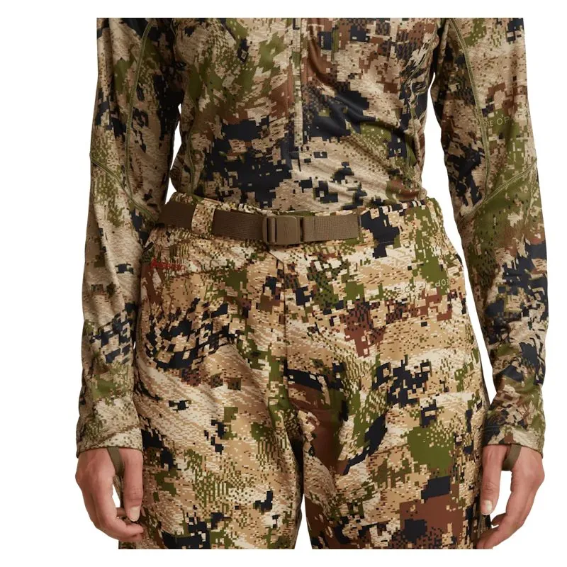 Брюки SITKA WS Dew Point Pant