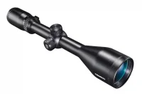 Оптический прицел Bushnell TROPHY 2-7х36 (752736)