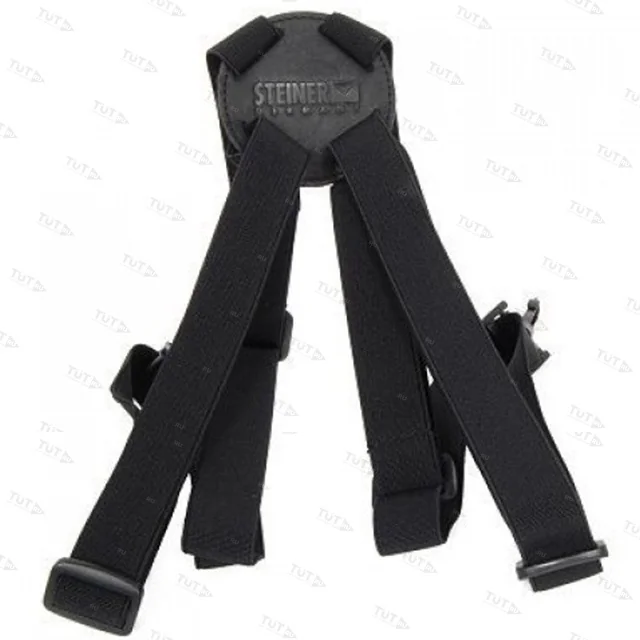 Система ремней Steiner Body Harness System