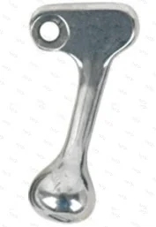 Лапка затвора ATI Mosin Nagant Bolt Handle