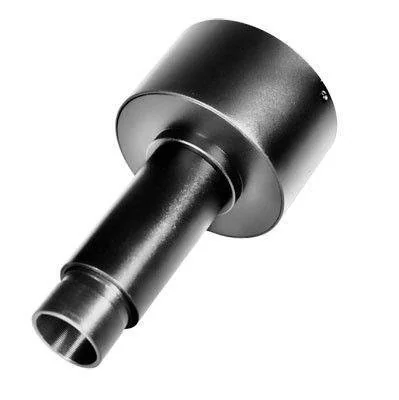 Черно-белая цифровая камера Scopetek DCМ510 BW (USB2.0)