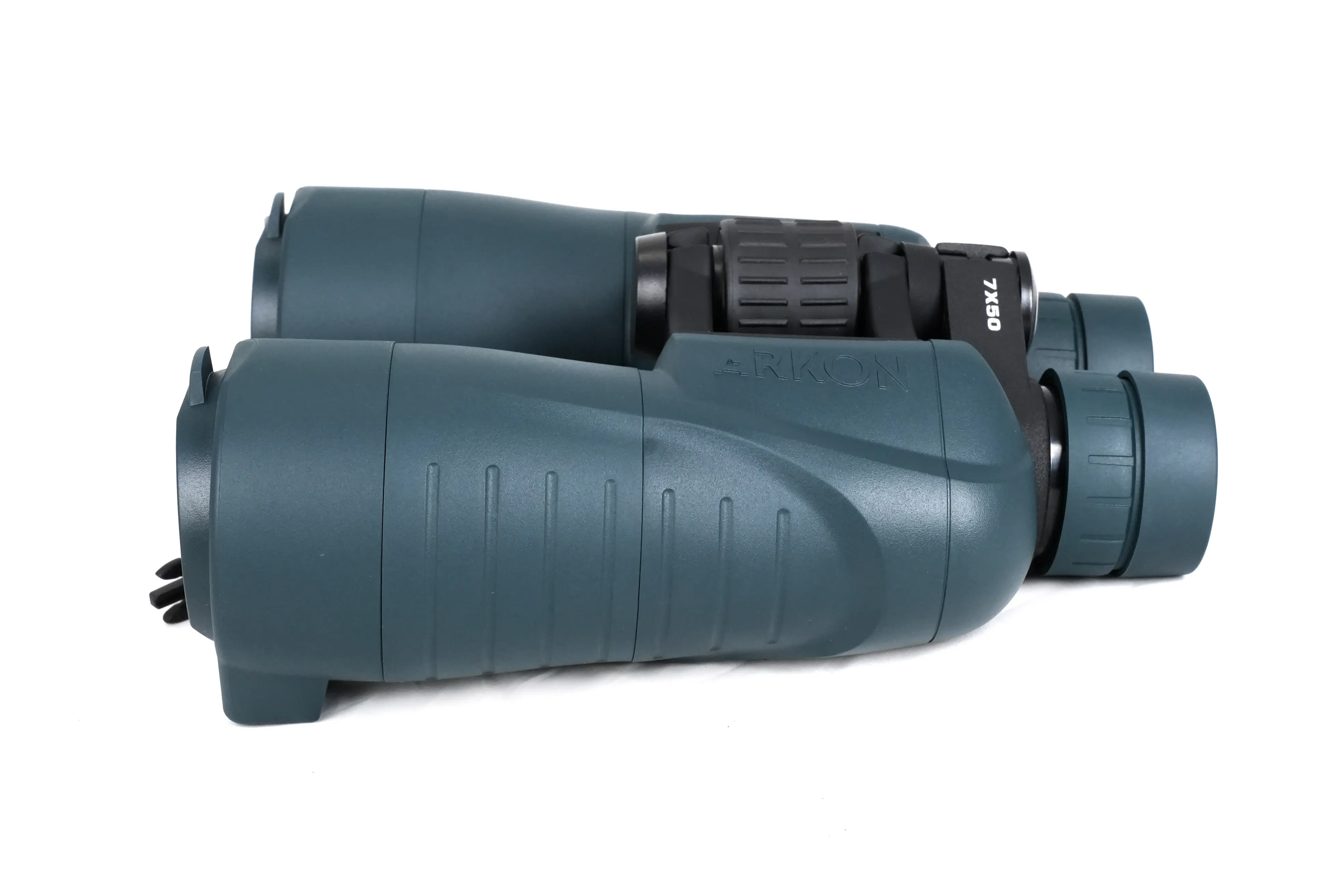 Призменный бинокль Arkon 7x50 / Аркон 7 50