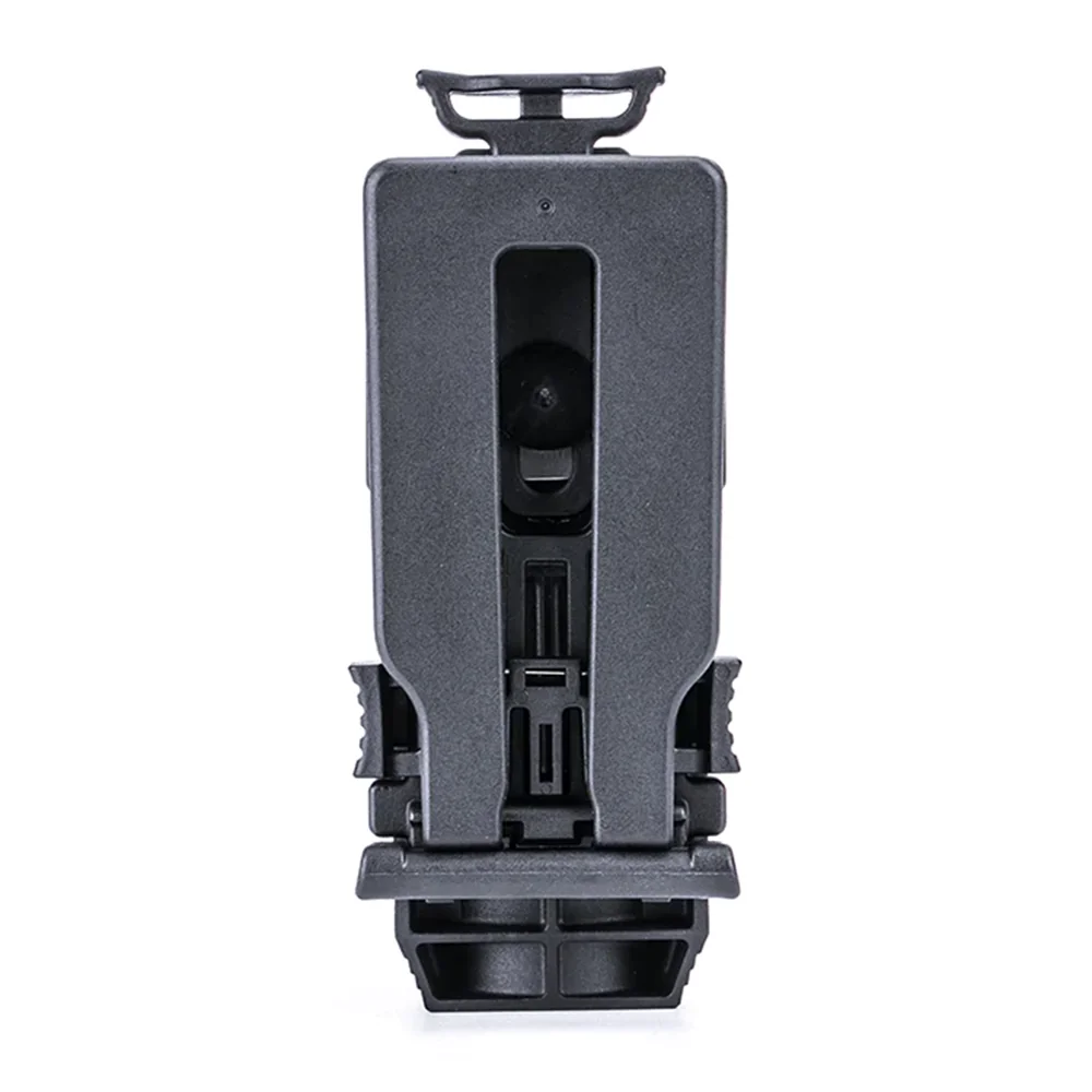 Крепление для фонаря Nextorch V51