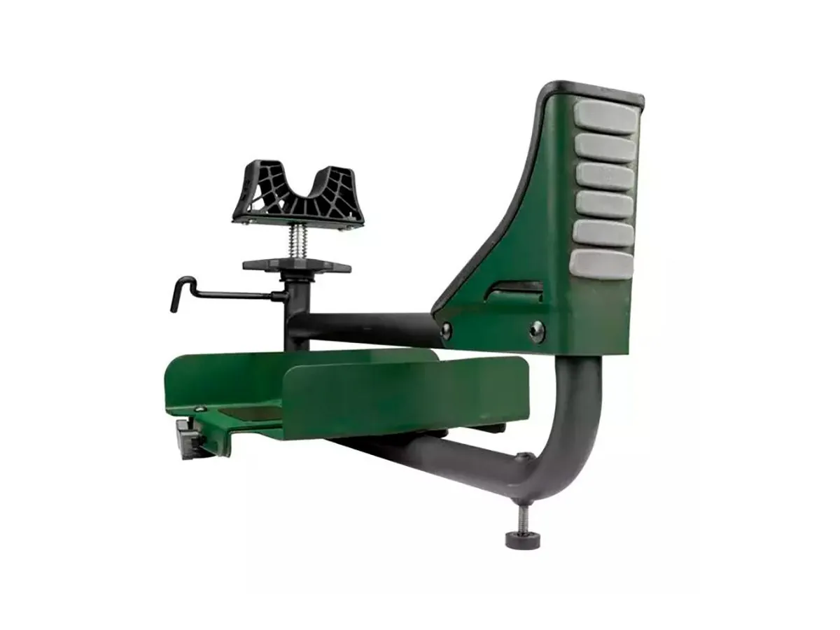 Станок для пристрелки оружия Caldwell Lead Sled 3