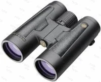 Бинокль Leupold BX-2 Acadia 8x42 (111746)