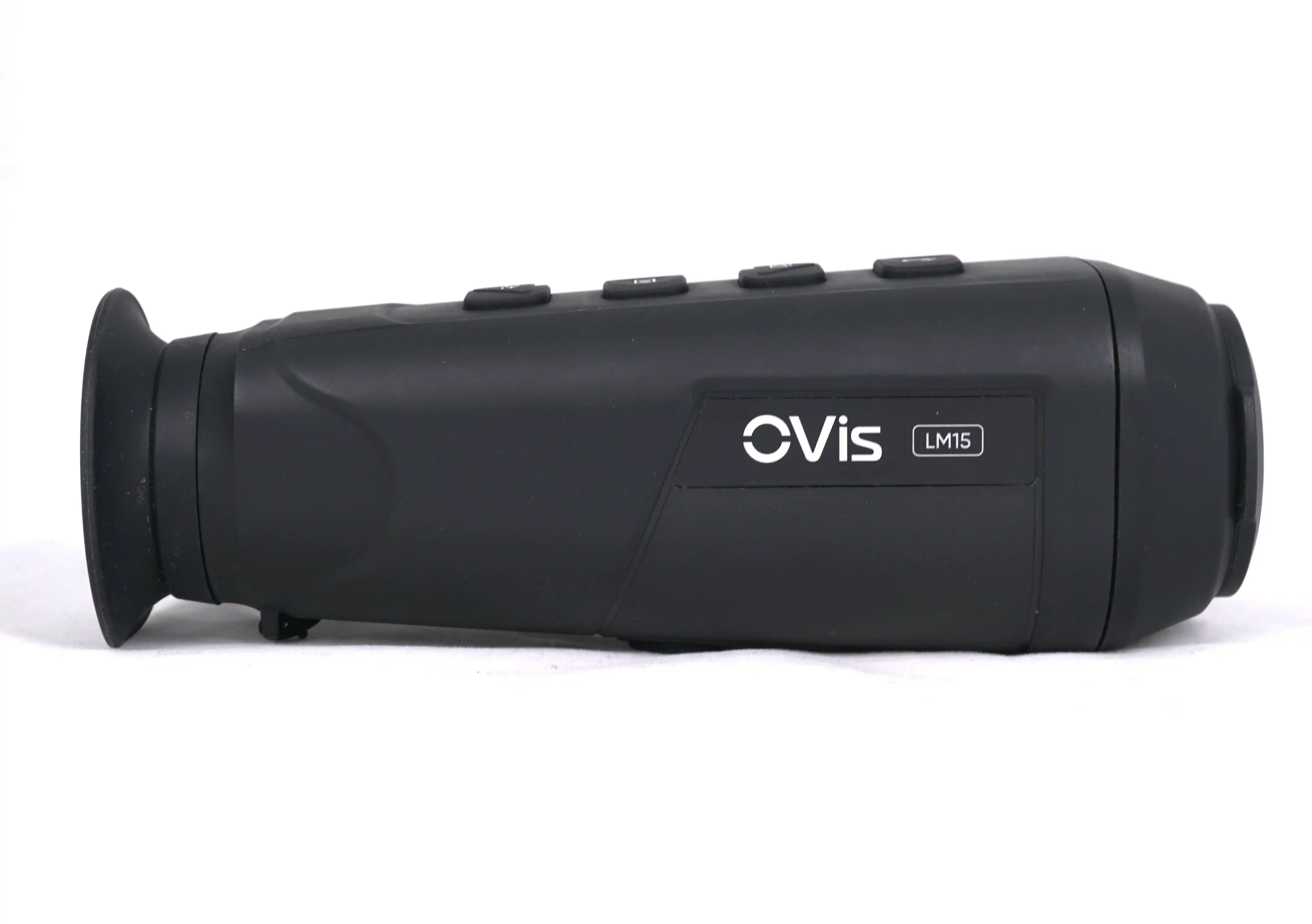 Тепловизионный монокуляр ARKON OVis LM15 / Аркон ОВис ЛМ 15