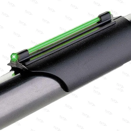 Мушка Truglo GLO•DOT II TG93B зеленая, на ствол .410 калибра