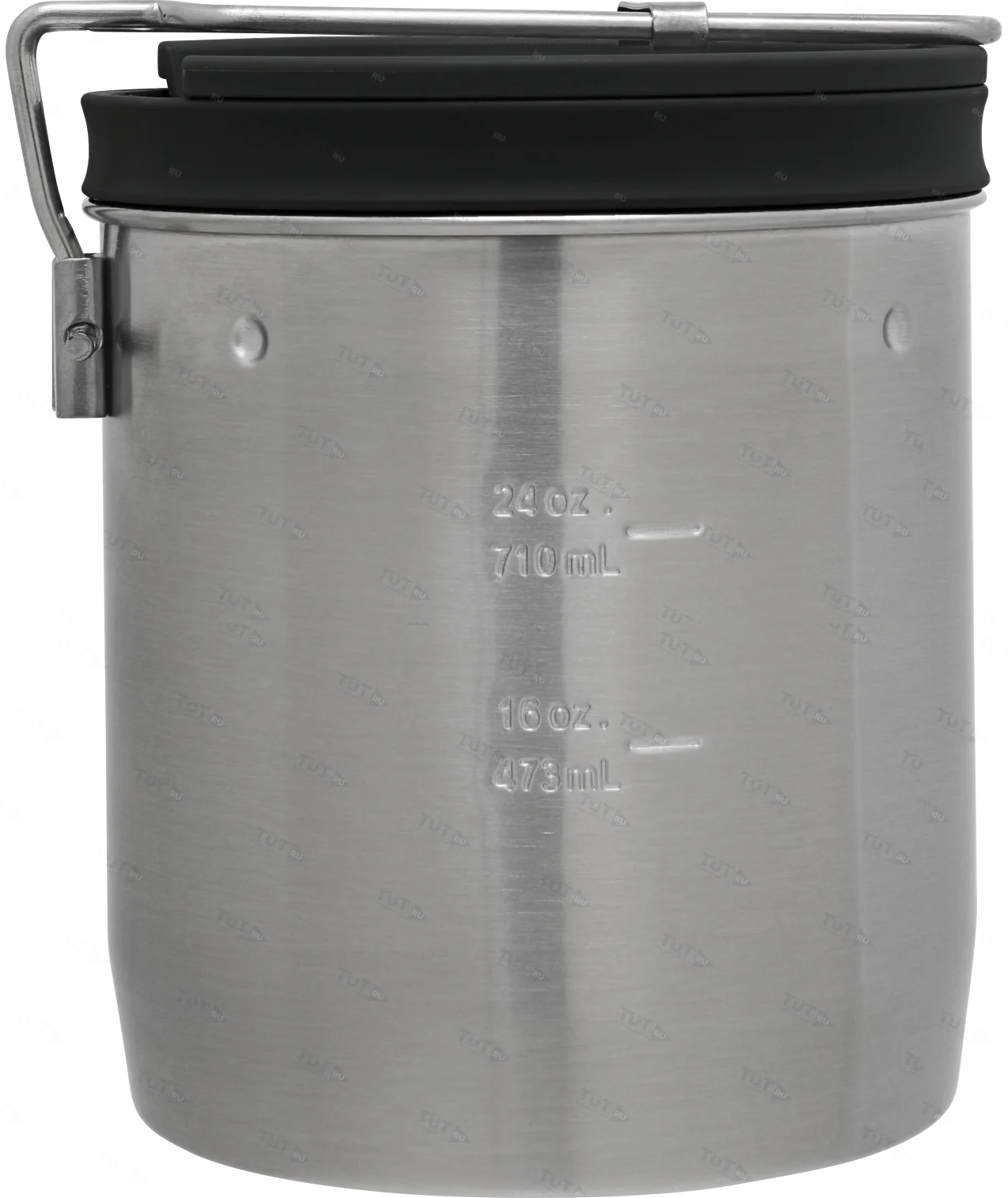 Туристический набор STANLEY Adventure 0,7L