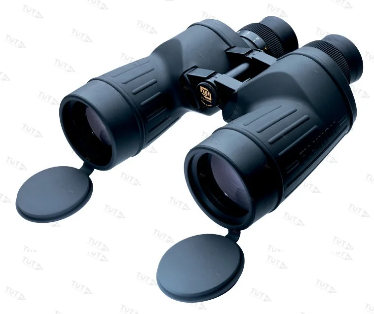 Бинокль Fujinon 7x50 FMTR-SX