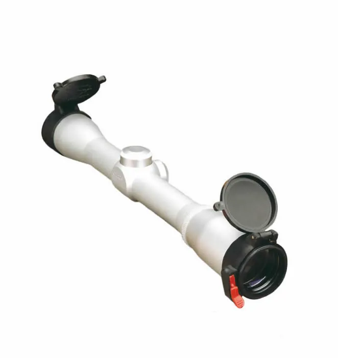 Крышка для п-ла "Butler Creek" 18 eye - 43,2mm (окуляр)