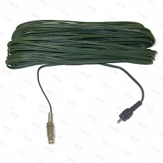 Кабель Plurifon для динамика 20 метров