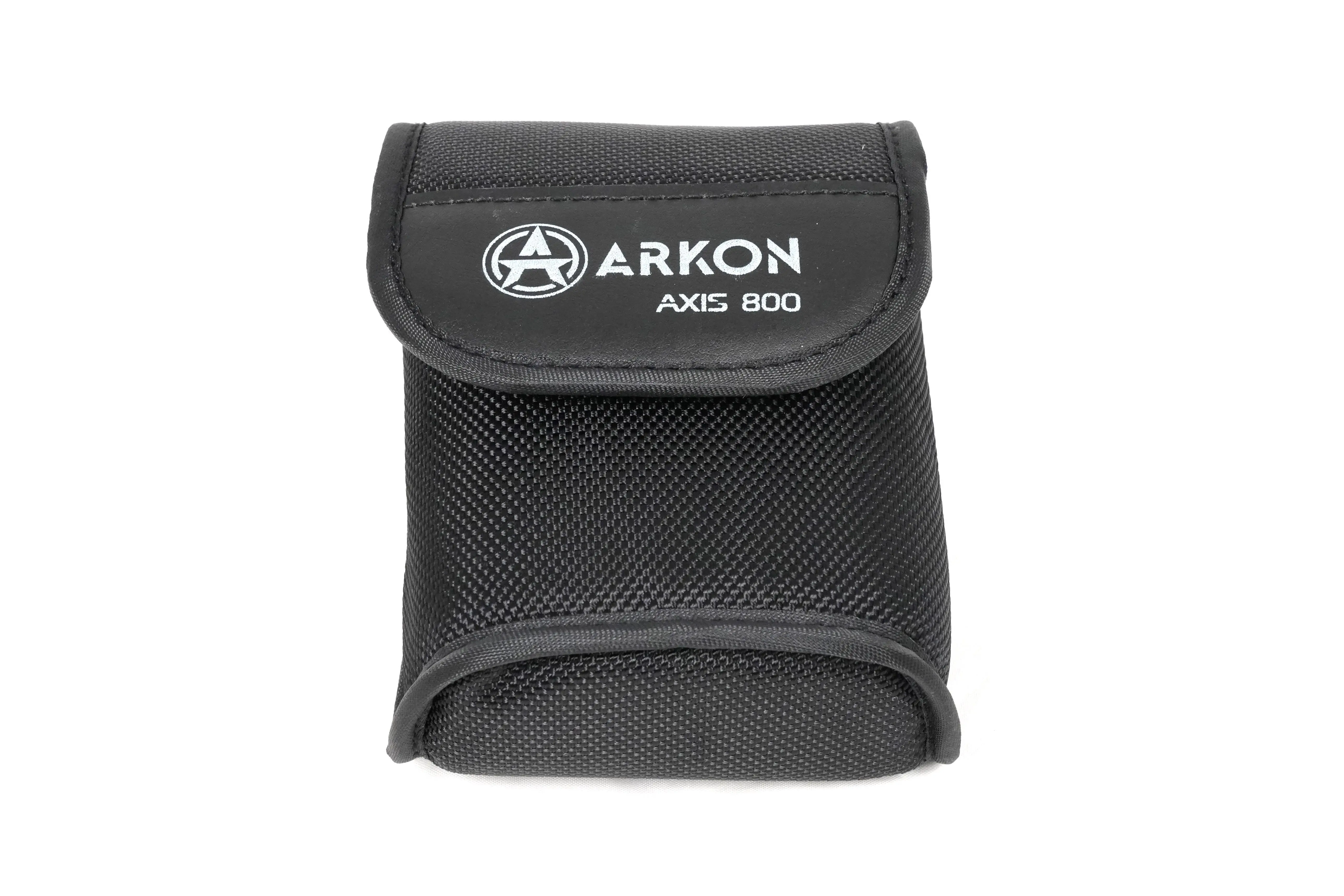 Лазерный дальномер Arkon AXIS 800 / Аркон АКСИС 800