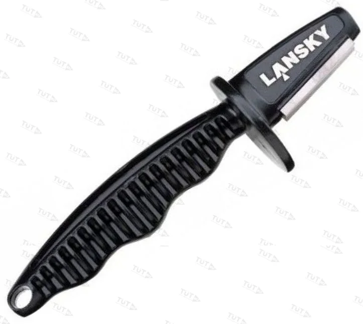Точилка для топоров Lansky Axe Sharpener