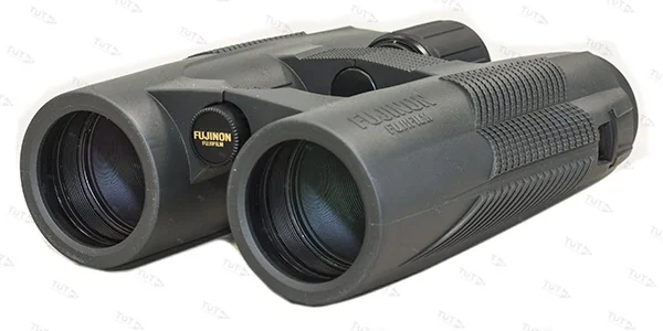 Бинокль Fujinon KF 10x42W